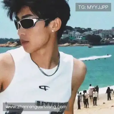 曹泽莎